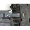 Recambio de mando multifuncion para ford transit combi ´06 ft 350 mediano referencia OEM IAM 3M5T14K147  