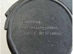 Recambio de cinturon seguridad delantero derecho para bmw 3 compact (e46) 320 td referencia OEM IAM 52107064754   2