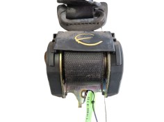 Recambio de cinturon seguridad delantero izquierdo para bmw 3 compact (e46) 320 td referencia OEM IAM 72117064753   2