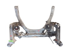 Recambio de puente delantero para bmw 5 (e60) 525 d referencia OEM IAM 31116782458 4407215975 