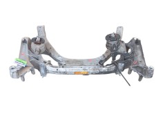 Recambio de puente delantero para bmw 5 (e60) 525 d referencia OEM IAM 31116782458 4407215975  2