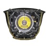 Recambio de airbag delantero izquierdo para ford kuga (cbv) titanium referencia OEM IAM 1761115 8V41R042B85 