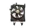 ELECTROVENTILADOR 7701071862 921206476R 