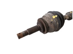 Recambio de transmision delantera derecha para nissan almera ii hatchback (n16) 2.2 dci referencia OEM IAM 39100BN811   2