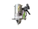 MOTOR ARRANQUE 2073366 331463 