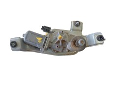 Recambio de motor limpia trasero para land rover discovery sport (l550) 2.0 d referencia OEM IAM LR060921  