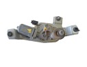 MOTOR LIMPIA TRASERO LR060921 