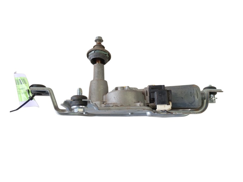 Recambio de motor limpia trasero para land rover discovery sport (l550) 2.0 d referencia OEM IAM LR060921  