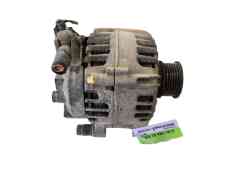 Recambio de alternador para ford focus iii 1.6 tdci referencia OEM IAM 2251619 A710648A AV6N10300DD 2