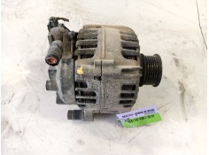 Recambio de alternador para ford focus iii 1.6 tdci referencia OEM IAM 2251619  