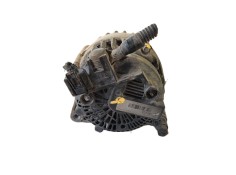 Recambio de alternador para ford focus iii 1.6 tdci referencia OEM IAM 2251619   2