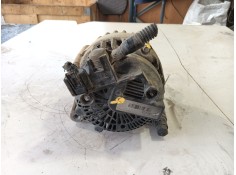 Recambio de alternador para ford focus iii 1.6 tdci referencia OEM IAM 2251619   2