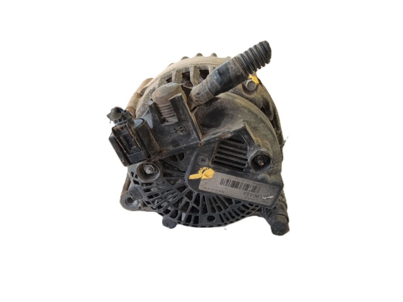 Recambio de alternador para ford focus iii 1.6 tdci referencia OEM IAM 2251619  
