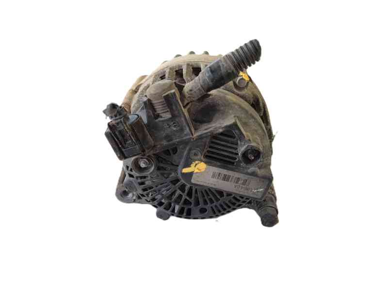 Recambio de alternador para ford focus iii 1.6 tdci referencia OEM IAM 2251619  