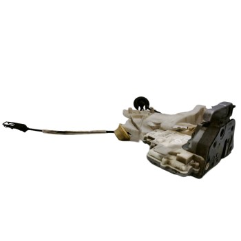 CERRADURA PUERTA DELANTERA DERECHA 8J1837016A 