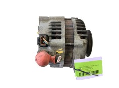 Recambio de alternador para nissan almera ii hatchback (n16) 2.2 dci referencia OEM IAM 23100BN00A  