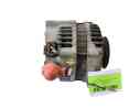 ALTERNADOR 23100BN00A 23100BN305 
