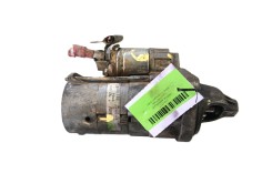 Recambio de motor arranque para bmw 3 compact (e46) 320 td referencia OEM IAM 12417787354  