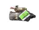 MOTOR ARRANQUE 12417787354 7787354 