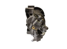 Recambio de compresor aire acondicionado para nissan almera ii hatchback (n16) 2.2 dci referencia OEM IAM    2