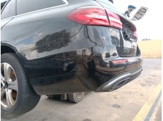 Recambio de paragolpes trasero para mercedes-benz clase e t-model (s213) e 220 d (213.204) referencia OEM IAM 21388525259999  