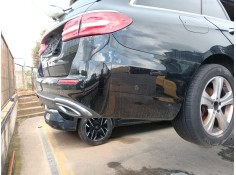 Recambio de paragolpes trasero para mercedes-benz clase e t-model (s213) e 220 d (213.204) referencia OEM IAM 21388525259999   2