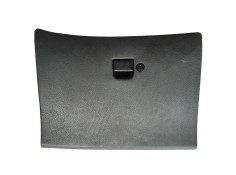 Recambio de guantera para nissan terrano ii (r20) 2.7 td 4wd referencia OEM IAM 685000F000 685000F000 