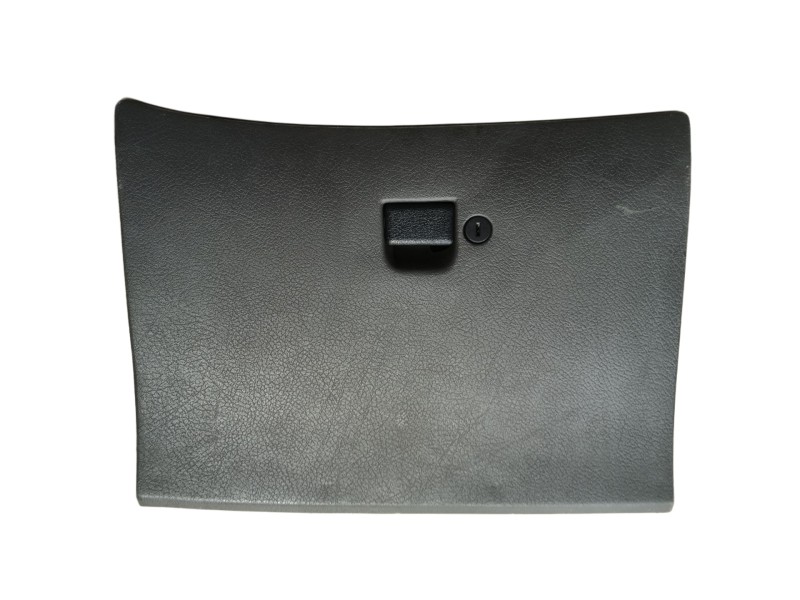 Recambio de guantera para nissan terrano ii (r20) 2.7 td 4wd referencia OEM IAM 685000F000 685000F000 