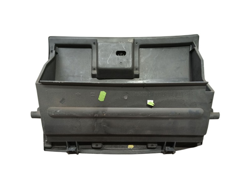 Recambio de guantera para nissan terrano ii (r20) 2.7 td 4wd referencia OEM IAM 685000F000 685000F000 