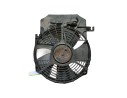 ELECTROVENTILADOR 6921008A30 8821008120 