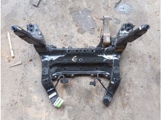 Recambio de puente delantero para mini mini (f56) cooper d referencia OEM IAM   