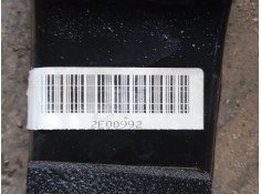 Recambio de puente delantero para mini mini (f56) cooper d referencia OEM IAM    2