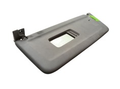 Recambio de parasol izquierdo para citroën c4 grand picasso ii (da_, de_) 1.6 thp 155 referencia OEM IAM   
