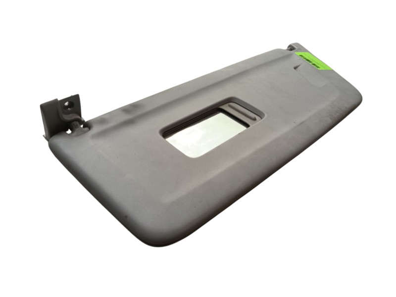 Recambio de parasol izquierdo para citroën c4 grand picasso ii (da_, de_) 1.6 thp 155 referencia OEM IAM   