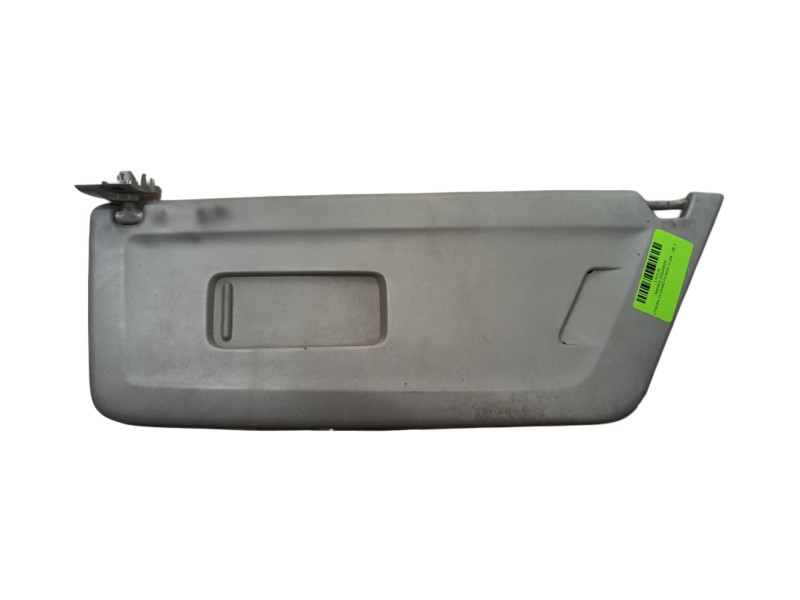 Recambio de parasol izquierdo para citroën c4 grand picasso ii (da_, de_) 1.6 thp 155 referencia OEM IAM   
