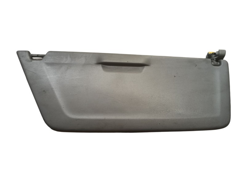 Recambio de parasol izquierdo para citroën c4 grand picasso ii (da_, de_) 1.6 thp 155 referencia OEM IAM   