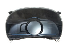 Recambio de cuadro instrumentos para hyundai ioniq (ae) 1.6 gdi hybrid referencia OEM IAM 94023G2300 11003476910H 