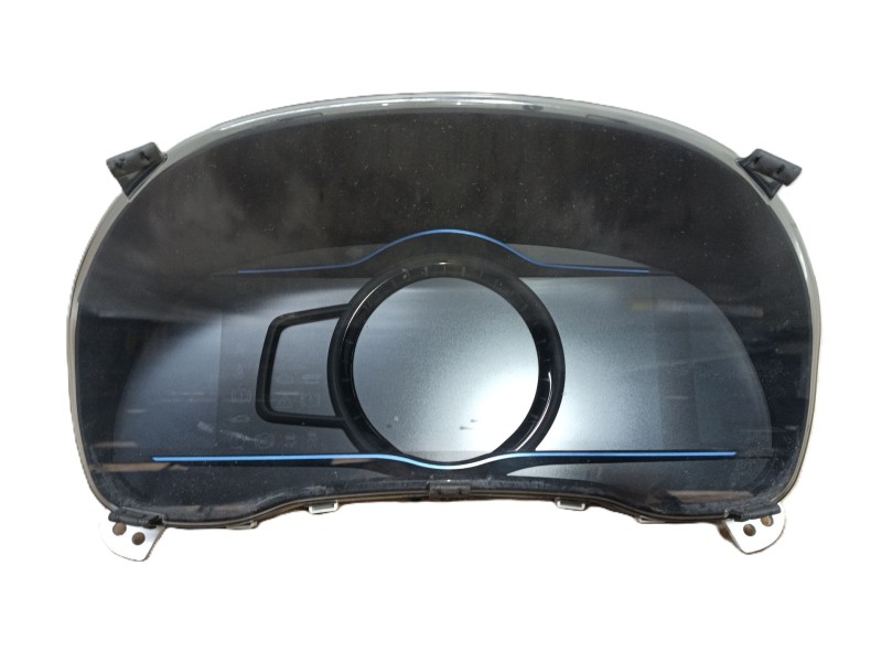 Recambio de cuadro instrumentos para hyundai ioniq (ae) 1.6 gdi hybrid referencia OEM IAM 94023G2300 11003476910H 