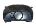 CUADRO INSTRUMENTOS 94023G2300 11003476910H 
