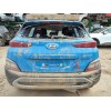 hyundai kona (os, ose, osi) del año 2021