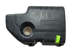 Recambio de tapa motor para jaguar e-pace (x540) 2.0 d150 referencia OEM IAM   