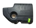 TAPA MOTOR J9C5392 J9C36A949A 