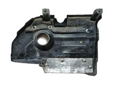 Recambio de tapa motor para jaguar e-pace (x540) 2.0 d150 referencia OEM IAM    2