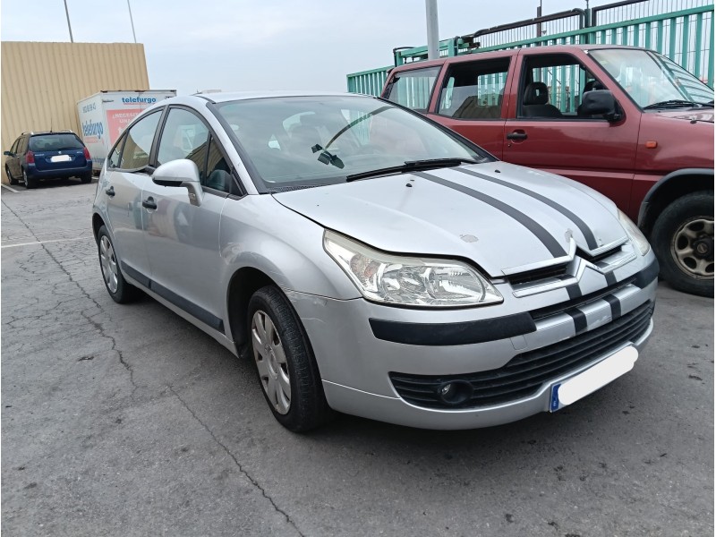 citroën c4 i (lc_) del año 2005