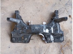 Recambio de puente delantero para opel corsa e (x15) 1.4 (08, 68) referencia OEM IAM   