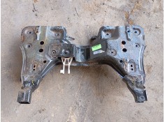 Recambio de puente delantero para opel corsa e (x15) 1.4 (08, 68) referencia OEM IAM    2