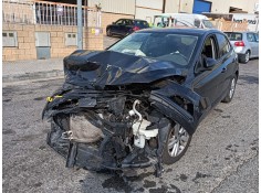 volkswagen polo vi (aw1, bz1, ae1) del año 2019
