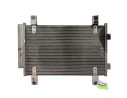 CONDENSADOR AIRE ACONDICIONADO 6455EC 