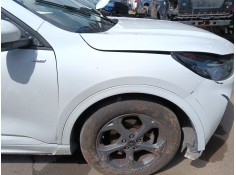 Recambio de aleta delantera derecha para ford kuga iii (dfk) 2.5 fhev referencia OEM IAM 2549906  