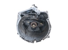 Recambio de caja cambios para bmw 3 compact (e46) 320 td referencia OEM IAM 23007565193 / 23007565194 1069401017  2